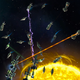 Illustration for article titled Publisher Defends Negative IGN Review Of Their Game, Shoots Down Supposed Conspiracy